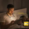 Лампа для читання Tech-Protect LL200 Neck Reading Light Black (5906302339495)
