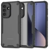 Чохол Tech-Protect Rugged Shield для Samsung Galaxy A37 5G Matte Black (5906302339501)