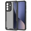 Чохол Tech-Protect Rugged Shield для Samsung Galaxy A37 5G Matte Black (5906302339501)