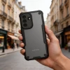 Чохол Tech-Protect Rugged Shield для Samsung Galaxy A57 5G Matte Black (5906302339518)