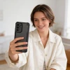 Чохол Tech-Protect Rugged Shield для Samsung Galaxy A57 5G Matte Black (5906302339518)