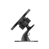 Автотримач Tech-Protect N56 Magnetic Black with MagSafe (5906302339525)
