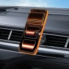 Автотримач Tech-Protect N56 Magnetic Black with MagSafe (5906302339525)
