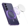Чохол Tech-Protect MagFlex для Samsung Galaxy S26 Cobalt Violet with MagSafe (5906302339556)