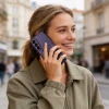 Чохол Tech-Protect MagFlex для Samsung Galaxy S26 Cobalt Violet with MagSafe (5906302339556)
