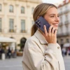Чехол Tech-Protect MagFlex для Samsung Galaxy S26 Ultra Cobalt Violet with MagSafe (5906302339563)
