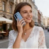 Чохол Tech-Protect Silicone для Samsung Galaxy S26 Ultra блакитний with MagSafe (5906302339648)