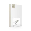 Чохол Tech-Protect C9S Rope Crossbody Desert Beige (5906302339662)
