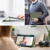 Чохол Tech-Protect SC Pen для Xiaomi Pad 7 / 7 Pro / 8 / 8 Pro 11.2 Pine Green (5906302339693)