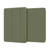 Чохол Tech-Protect SC Pen для Xiaomi Pad 7 / 7 Pro / 8 / 8 Pro 11.2 Pine Green (5906302339693)