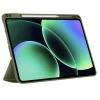 Чохол Tech-Protect SC Pen для Xiaomi Pad 7 / 7 Pro / 8 / 8 Pro 11.2 Pine Green (5906302339693)