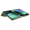 Чохол Tech-Protect SC Pen для Xiaomi Pad 7 / 7 Pro / 8 / 8 Pro 11.2 Pine Green (5906302339693)