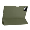 Чохол Tech-Protect SC Pen для Xiaomi Pad 7 / 7 Pro / 8 / 8 Pro 11.2 Pine Green (5906302339693)