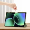 Чохол Tech-Protect SC Pen для Xiaomi Pad 7 / 7 Pro / 8 / 8 Pro 11.2 Pine Green (5906302339693)