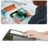 Чохол Tech-Protect SC Pen для Xiaomi Pad 7 / 7 Pro / 8 / 8 Pro 11.2 Pine Green (5906302339693)