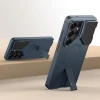 Чохол Tech-Protect Kevlar Aura для Samsung Galaxy S26 Ultra Navy Blue with MagSafe (5906302339709)