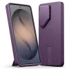 Чохол Tech-Protect Kevlar Aura для Samsung Galaxy S26 Ultra Violet with MagSafe (5906302339716)