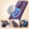 Чохол Tech-Protect Kevlar Aura для Samsung Galaxy S26 Ultra Violet with MagSafe (5906302339716)