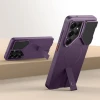 Чохол Tech-Protect Kevlar Aura для Samsung Galaxy S26 Ultra Violet with MagSafe (5906302339716)