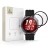 Huawei Watch GT Runner