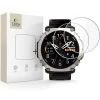 Захисне скло Tech-Protect Glass Fit Plus для Amazfit T-Rex Ultra 2 Clear (2 pack) (5906302339808)
