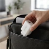 Мережевий зарядний пристрій Tech-Protect NCA65W-GAN 2-Port PD 65W / QC3.0 White (5906302339822)