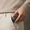 Беруши Tech-Protect QuietFit Black (5906302339921)