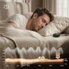 Беруши Tech-Protect QuietFit Black (5906302339921)