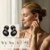 Беруши Tech-Protect QuietFit Black (5906302339921)