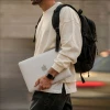 Чохол Tech-Protect Smartshell для MacBook Neo 13 2026 Matte Clear (5906302339983)