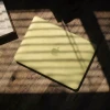 Чохол Tech-Protect Smartshell для MacBook Neo 13 2026 Matte Clear (5906302339983)