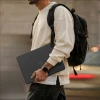 Чохол Tech-Protect Smartshell MacBook Neo 13 2026 Matte Black (5906302339990)