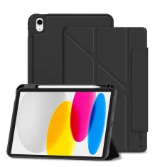 Чохол Tech-Protect SC Pen Origami для iPad 10.9