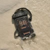 Чохол Tech-Protect UWC7 Universal Waterproof Floating 6.9 дюйма чорний (5906302340026)