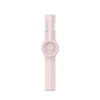 Штатив Tech-Protect L10S Bluetooth Selfie Stick Pink/Grey with MagSafe (5906302340132)