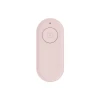 Штатив Tech-Protect L10S Bluetooth Selfie Stick Pink/Grey with MagSafe (5906302340132)