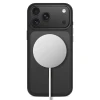 Чохол Tech-Protect MagStand для iPhone 18 Pro | 17 Pro Black (5906302341177)