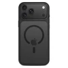 Чохол Tech-Protect MagStand для iPhone 18 Pro | 17 Pro Black (5906302341177)