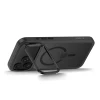 Чохол Tech-Protect Magstand CC для iPhone 18 Pro Max | 17 Pro Max Matte Black (5906302341184)