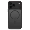 Чехол Tech-Protect MagCam для iPhone 18 Pro | 17 Pro Black Red (5906302341252)