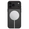 Чохол Tech-Protect MagCam для iPhone 18 Pro Max | 17 Pro Max Black Red (5906302341269)