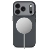 Чохол Tech-Protect Uniq для iPhone 18 Pro | 17 Pro Grey (5906302341276)