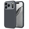 Чохол Tech-Protect Uniq для iPhone 18 Pro | 17 Pro Grey (5906302341276)