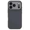 Чохол Tech-Protect Uniq для iPhone 18 Pro Max | 17 Pro Max Charcoal Grey (5906302341283)
