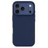 Чохол Tech-Protect Uniq CC для iPhone 18 Pro | 17 Pro Blue (5906302341290)