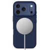 Чохол Tech-Protect Uniq CC для iPhone 18 Pro | 17 Pro Blue (5906302341290)
