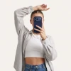 Чохол Tech-Protect Uniq CC для iPhone 18 Pro | 17 Pro Blue (5906302341290)