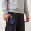 Чохол Tech-Protect Uniq для iPhone 18 Pro Max | 17 Pro Max Deep Blue (5906302341306)