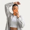 Чохол Tech-Protect Uniq CC для iPhone 18 Pro | 17 Pro Orange (5906302341313)