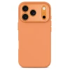 Чехол Tech-Protect Uniq для iPhone 18 Pro Max | 17 Pro Max Orange (5906302341320)
